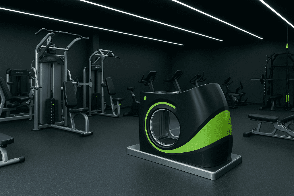 ChatGPT Image Nov 11 2025 at 04 18 40 PM