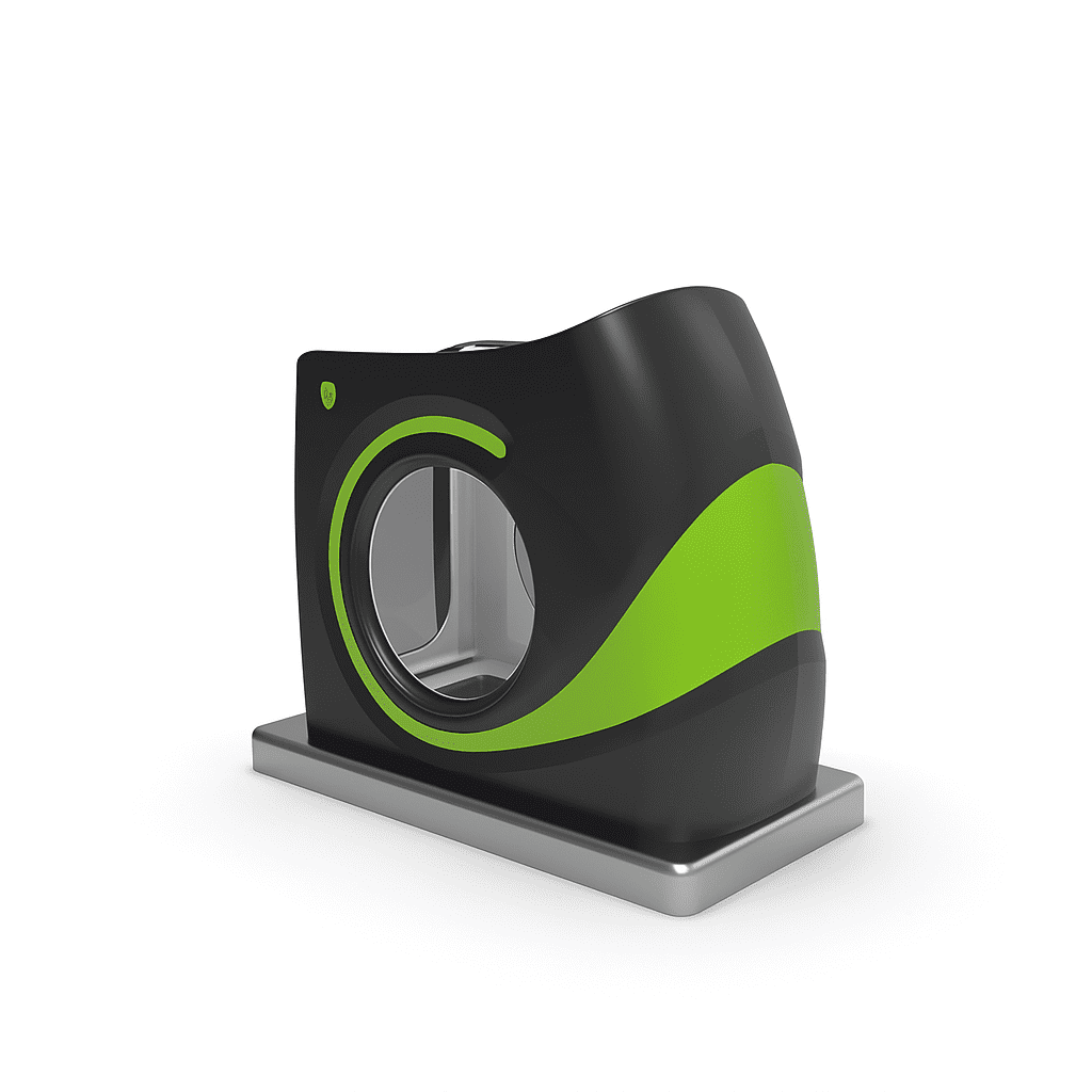 ChatGPT Image Nov 5 2025 at 03 53 59 PM