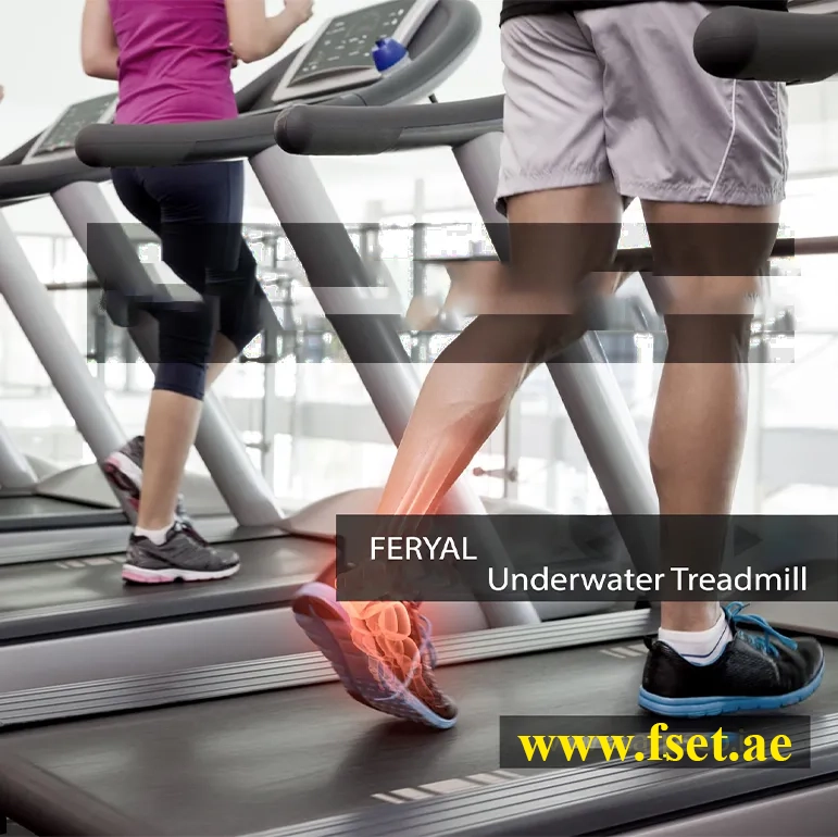 fset4 4