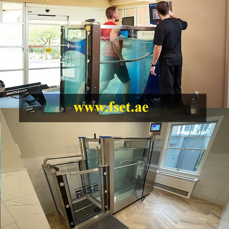 fset6 2
